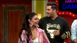 Entertainment Ki Raat Housefull - 15th May 2023